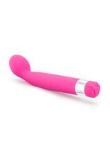 Load image into Gallery viewer, Rose Scarlet 'G' G-Spot Vibrator
