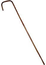 Load image into Gallery viewer, Rouge Bamboo Cane - Brown - 29in
