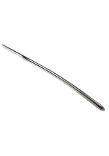 Load image into Gallery viewer, Rouge Stainless Steel Dilator - 5mm

