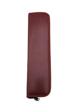 Load image into Gallery viewer, Rouge Stainless Steel Penis Plug Set with Handle - Silver

