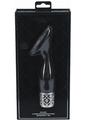 Load image into Gallery viewer, Royal Gems Duchess Silicone Rechargeable Vibrator
