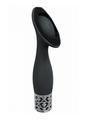 Load image into Gallery viewer, Royal Gems Duchess Silicone Rechargeable Vibrator

