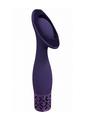 Load image into Gallery viewer, Royal Gems Duchess Silicone Rechargeable Vibrator

