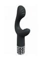 Load image into Gallery viewer, Royal Gems Majestic Rechargeable Silicone Vibrator
