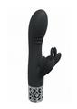 Load image into Gallery viewer, Royal Gems Monarch Rechargeable Silicone Vibrator
