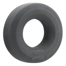 Load image into Gallery viewer, Hunkyjunk Huj3 Silicone Cock Ring
