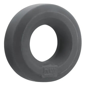 Hunkyjunk Huj3 Silicone Cock Ring