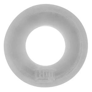 Hunkyjunk Huj3 Silicone Cock Ring
