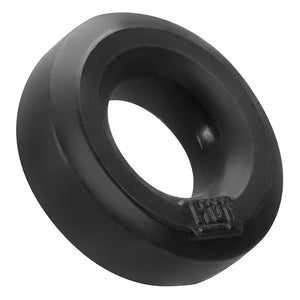 Hunkyjunk Huj3 Silicone Cock Ring