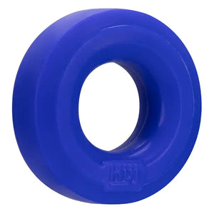 Hünky Junk - HUJ C-Ring - 3-Pack (Blue)
