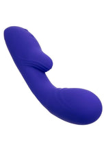 Load image into Gallery viewer, Rumbler Rumble G Rechargeable Silicone Dual Vibrator
