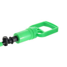 Load image into Gallery viewer, Ouch! Comfort Beginner Pump
