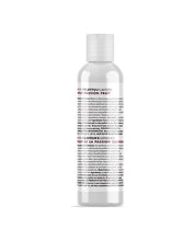 Load image into Gallery viewer, Swiss Navy 4 in 1 - Wild Passion Fruit - 1 oz
