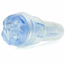 Load image into Gallery viewer, Fleshlight Turbo Thrust (Blue)
