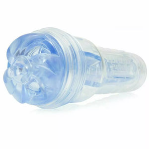 Fleshlight Turbo Thrust (Blue)