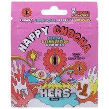 Load image into Gallery viewer, Happy Chocha Mango - For Her
