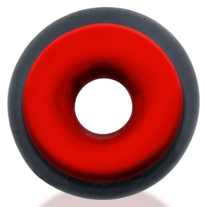 Ultracore Core Ballstretcher with Axis Ring