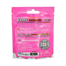 Load image into Gallery viewer, Happy Chocha Mango - For Her
