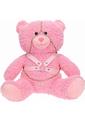 Load image into Gallery viewer, S-Line Bear Bondage Fuzzy - Pink - Large
