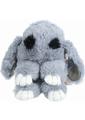 Load image into Gallery viewer, S-Line Bunny Eyebrows - Grey - Bag
