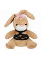 Load image into Gallery viewer, S-Line Bunny Shibari - Brown
