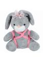 Load image into Gallery viewer, S-Line Bunny Shibari - Grey
