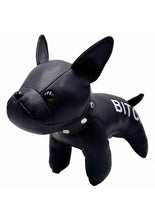 Load image into Gallery viewer, S-Line Puppy Bitch - Black
