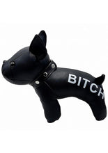 Load image into Gallery viewer, S-Line Puppy Bitch - Black
