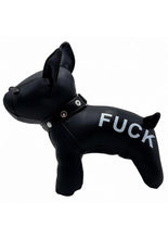 Load image into Gallery viewer, S-Line Puppy Fuck - Black
