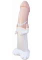 Load image into Gallery viewer, S-Line The Dickheads Bride Bop

