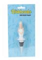 Load image into Gallery viewer, S-Line The Dickheads Bride Bottle Stopper
