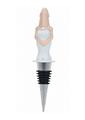 Load image into Gallery viewer, S-Line The Dickheads Bride Bottle Stopper
