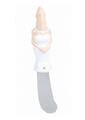 Load image into Gallery viewer, S-Line The Dickheads Bride Spread Knife
