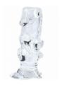 Load image into Gallery viewer, S-Line The Dickheads Bride Tall Shot Glass
