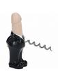 Load image into Gallery viewer, S-Line The Dickheads Corkscrew
