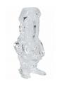 Load image into Gallery viewer, S-Line The Dickheads Couples Tall Shot Glass
