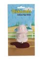 Load image into Gallery viewer, S-Line The Dickheads Dickerheads Piggy Silicone Vibrator
