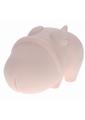 Load image into Gallery viewer, S-Line The Dickheads Dickerheads Piggy Silicone Vibrator
