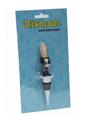 Load image into Gallery viewer, S-Line The Dickheads Groom Bottle Stopper
