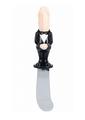 Load image into Gallery viewer, S-Line The Dickheads Groom Spread Knife
