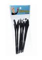 Load image into Gallery viewer, S-Line The Dickheads Groom Straws
