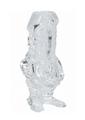 Load image into Gallery viewer, S-Line The Dickheads Groom Tall Shot Glass
