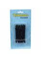Load image into Gallery viewer, S-Line The Dickheads Groom Toothpicks - Black/Vanilla
