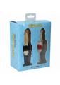 Load image into Gallery viewer, S-Line The Dickheads Salt and Pepper Shaker
