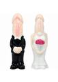Load image into Gallery viewer, S-Line The Dickheads Salt and Pepper Shaker
