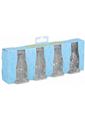 Load image into Gallery viewer, S-Line The Dickheads Shorty Shot Glass

