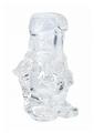 Load image into Gallery viewer, S-Line The Dickheads Shorty Shot Glass
