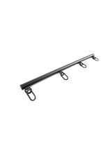 Load image into Gallery viewer, Saffron Spreader Bar and Cuff
