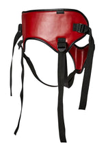 Load image into Gallery viewer, Saffron Strap-On Harness
