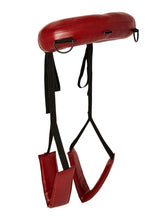 Load image into Gallery viewer, Saffron Thigh Sling Adjustable
